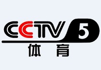 中央電視臺-PGC 手機直播